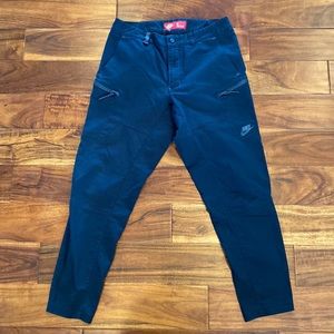 Nike utility pant